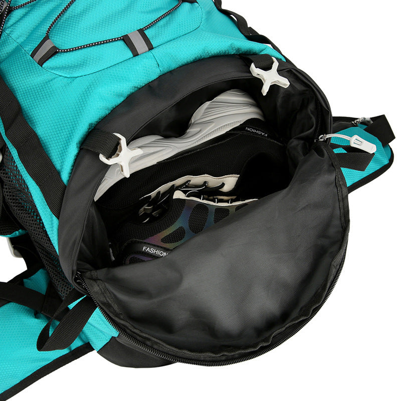 Hiking Camping Outdoor Sports Bag