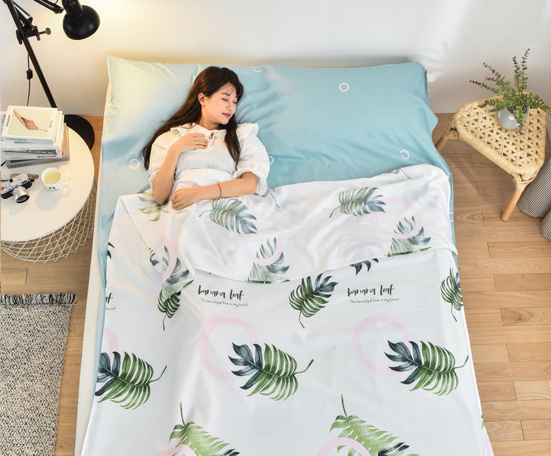 Dirty Sleeping Bag Adult Single