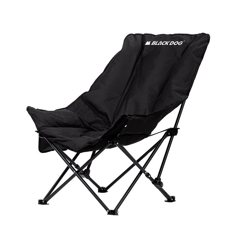 Beach Chair Outdoor Folding Chair